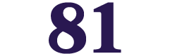 81
