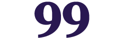 99