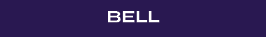 BELL