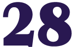 28