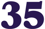 35