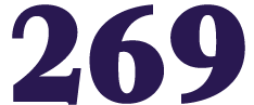 269