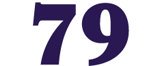 79