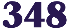 348