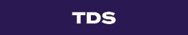 tds