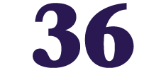 36