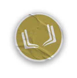 Rectangle