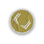 Rectangle