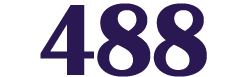 488