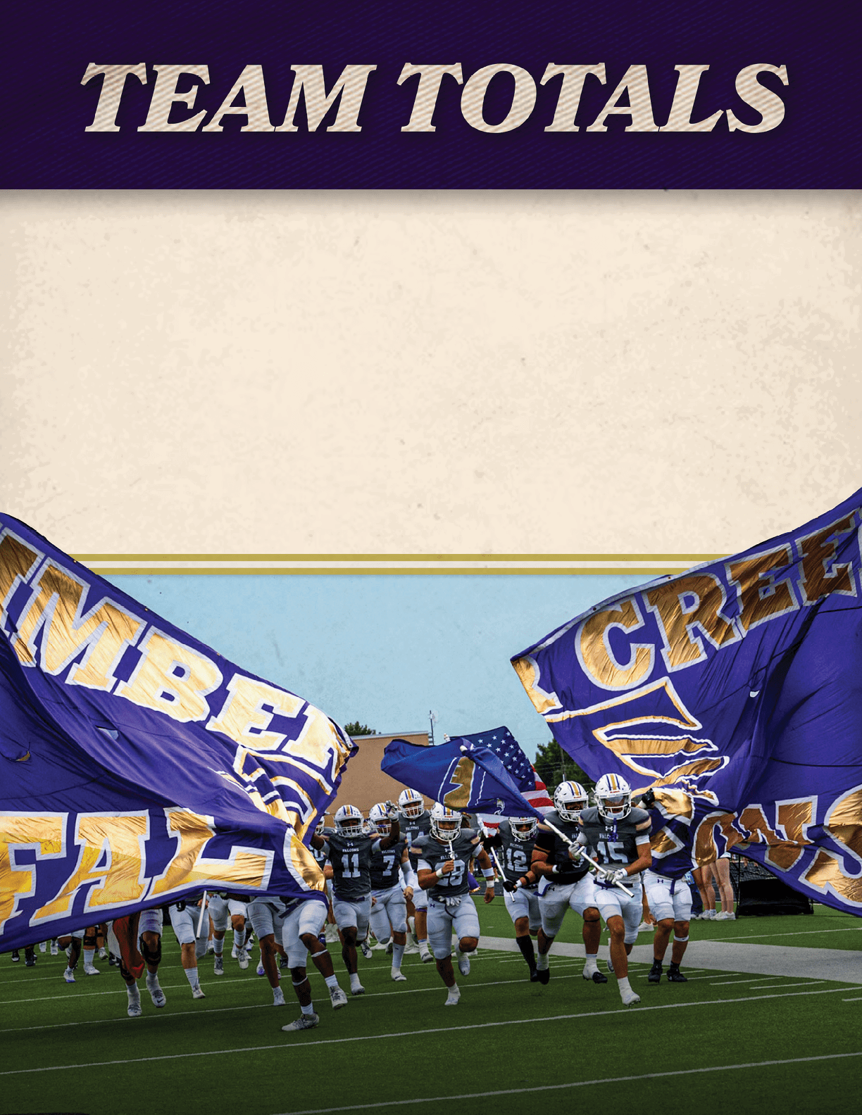 Rectangle