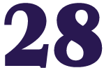 28