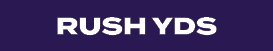 ruSh YDS