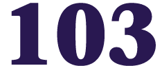 103
