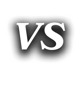 vs