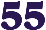 55