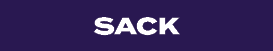 SACK