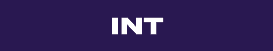 INT