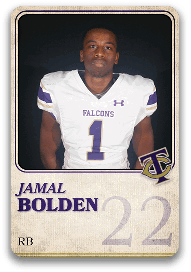 Group