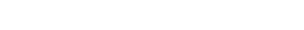 SEPT. 25, 2025