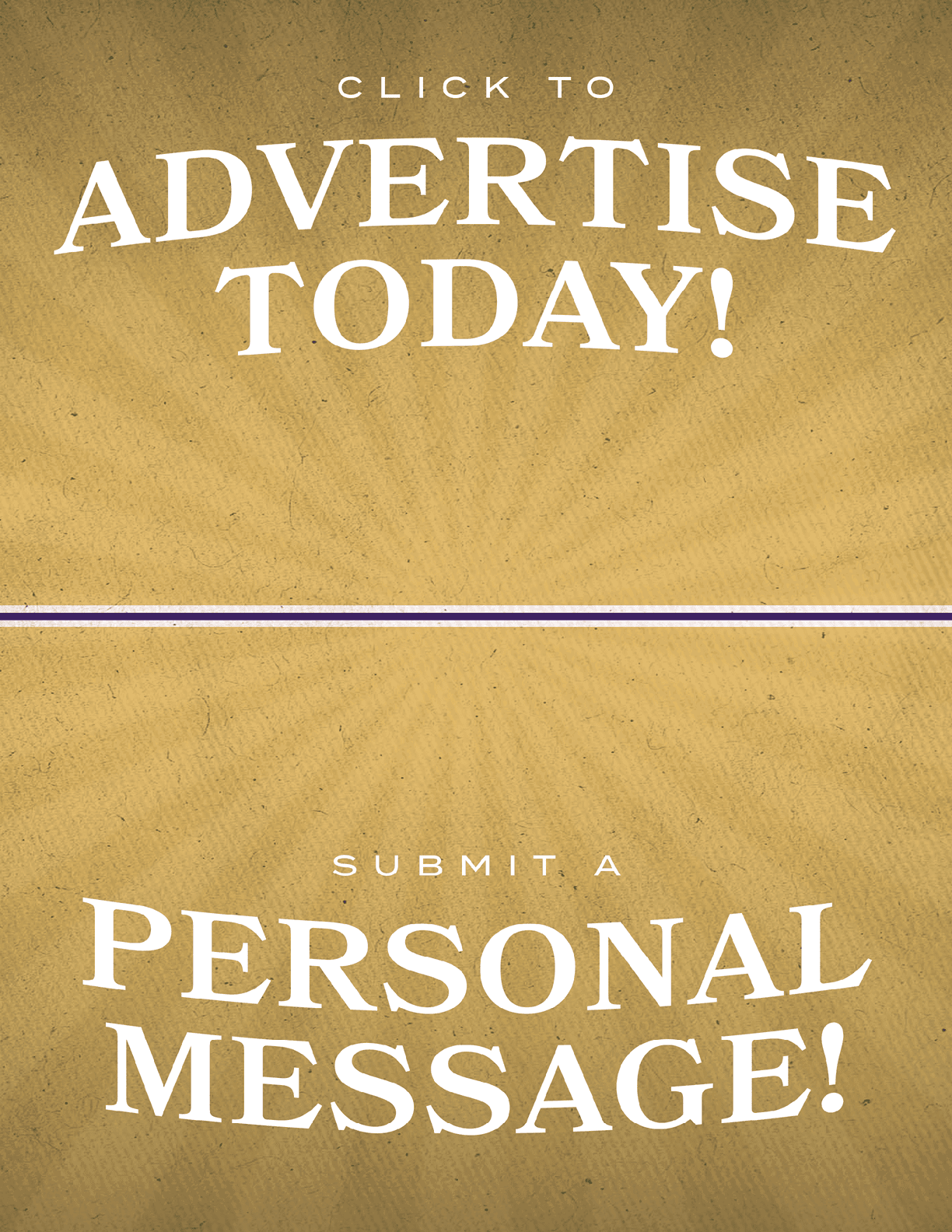 $$$/StateType/Normal