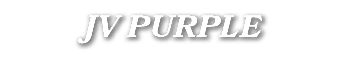 JV PURPLE