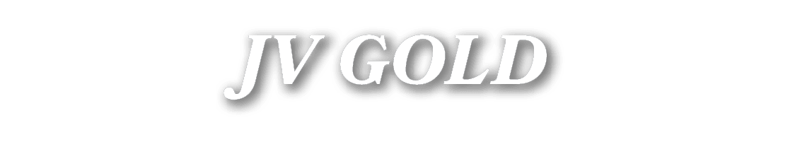 JV GOLD