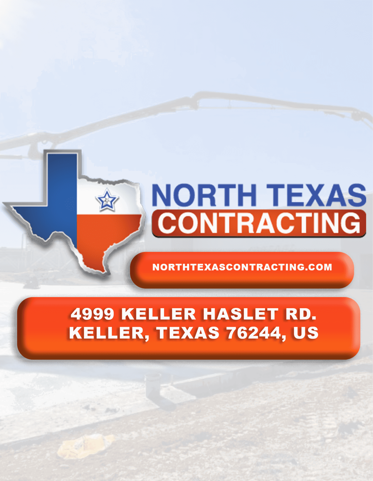 $$$/StateType/Normal