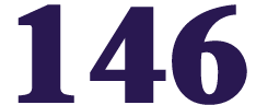146