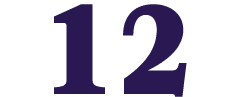 12