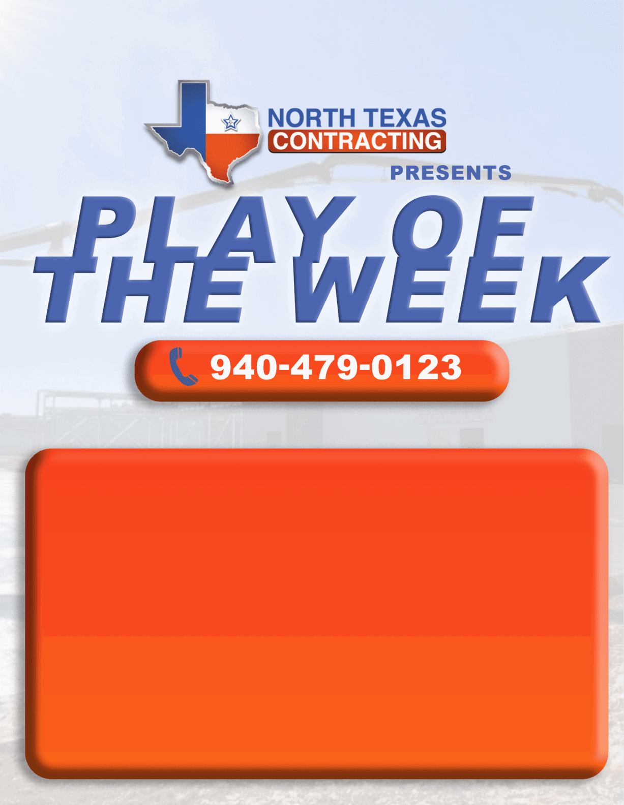 $$$/StateType/Normal