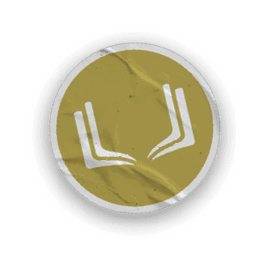 Rectangle