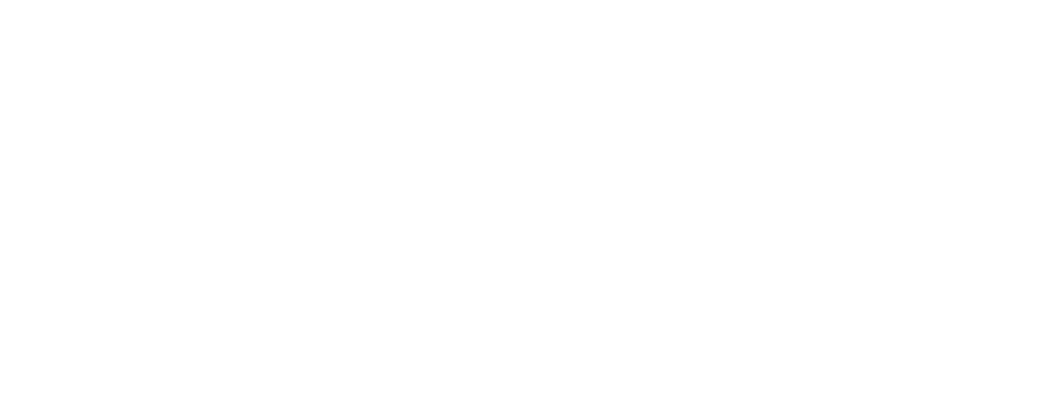 STAY TUNED FOR NEXT WEEK!