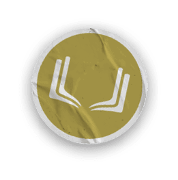 Rectangle