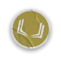 Rectangle