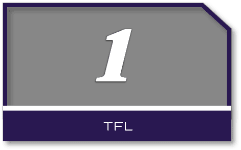 1,tf