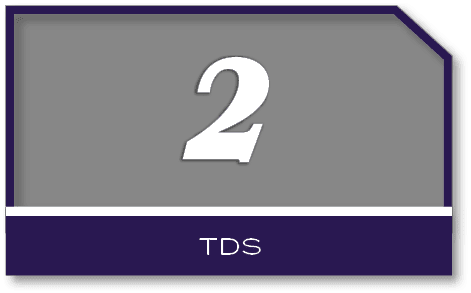 2,td