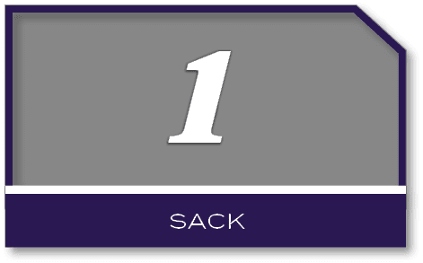 1,sac