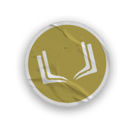 Rectangle