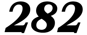 282