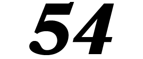 54