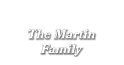The Martin Family