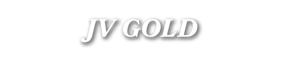 JV GOLD