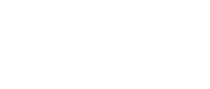 163