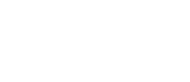 266