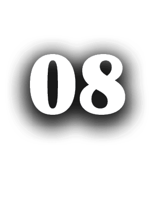 08