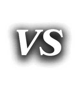 VS