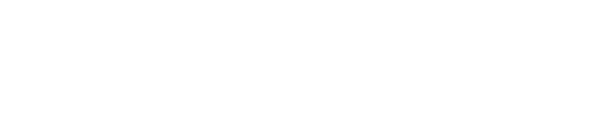 Tottenville HS Football (NY) Head Coach: Brian Nevillle For payment inquiries, please contact Lillian through the ema...