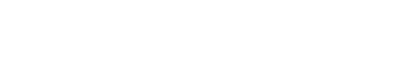 Contact: callalilly312@msn.com