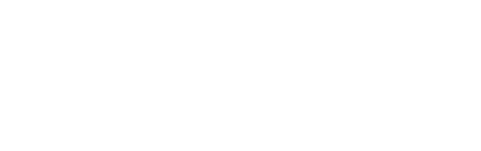 Mena Maiorana CONTENT LIAISON Lilian Geller FUNDRAISING LIAISON Brian Neville HEAD COACH KRYSTLE REILLY JV PHOTOGRAPHER