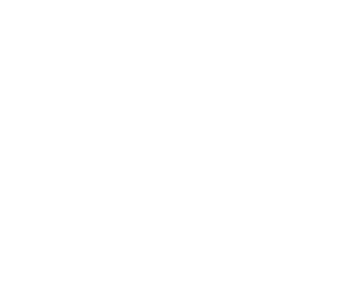 The Tottenville junior varsity was dominate from start to finish with a 35 0 shutout over Manalapan Qb Donato D’Ameli...